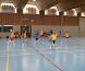Handballturnier am 26.06.2023