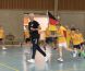 Handballturnier 2025