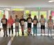 Finale der Mathematikolympiade 2023