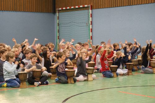 Trommeln2018 (14).JPG