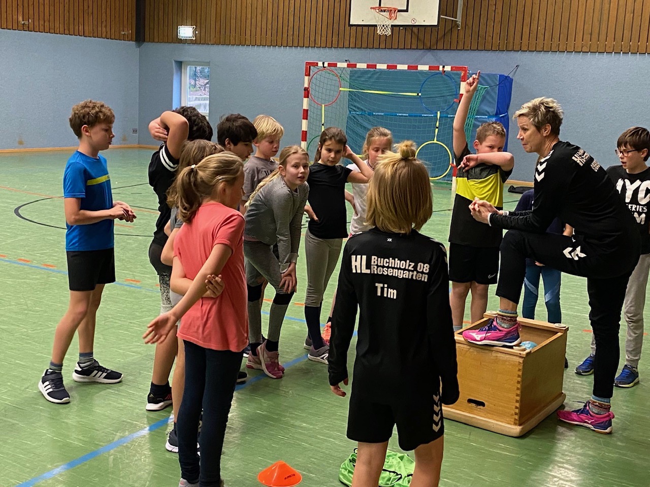 Handballtag2023 1