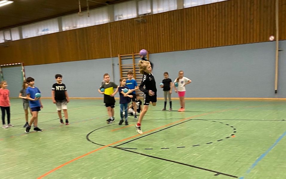 Handballtag2023 4