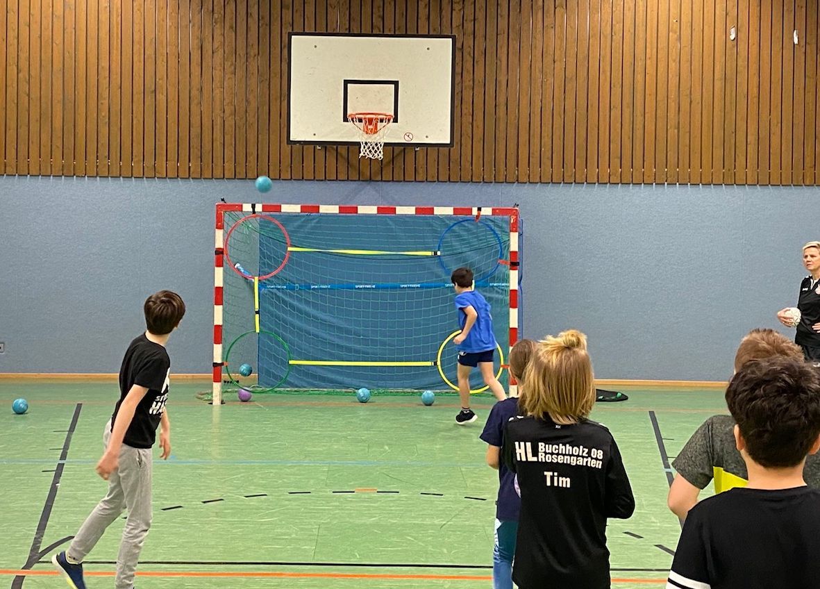 Handballtag2023 5