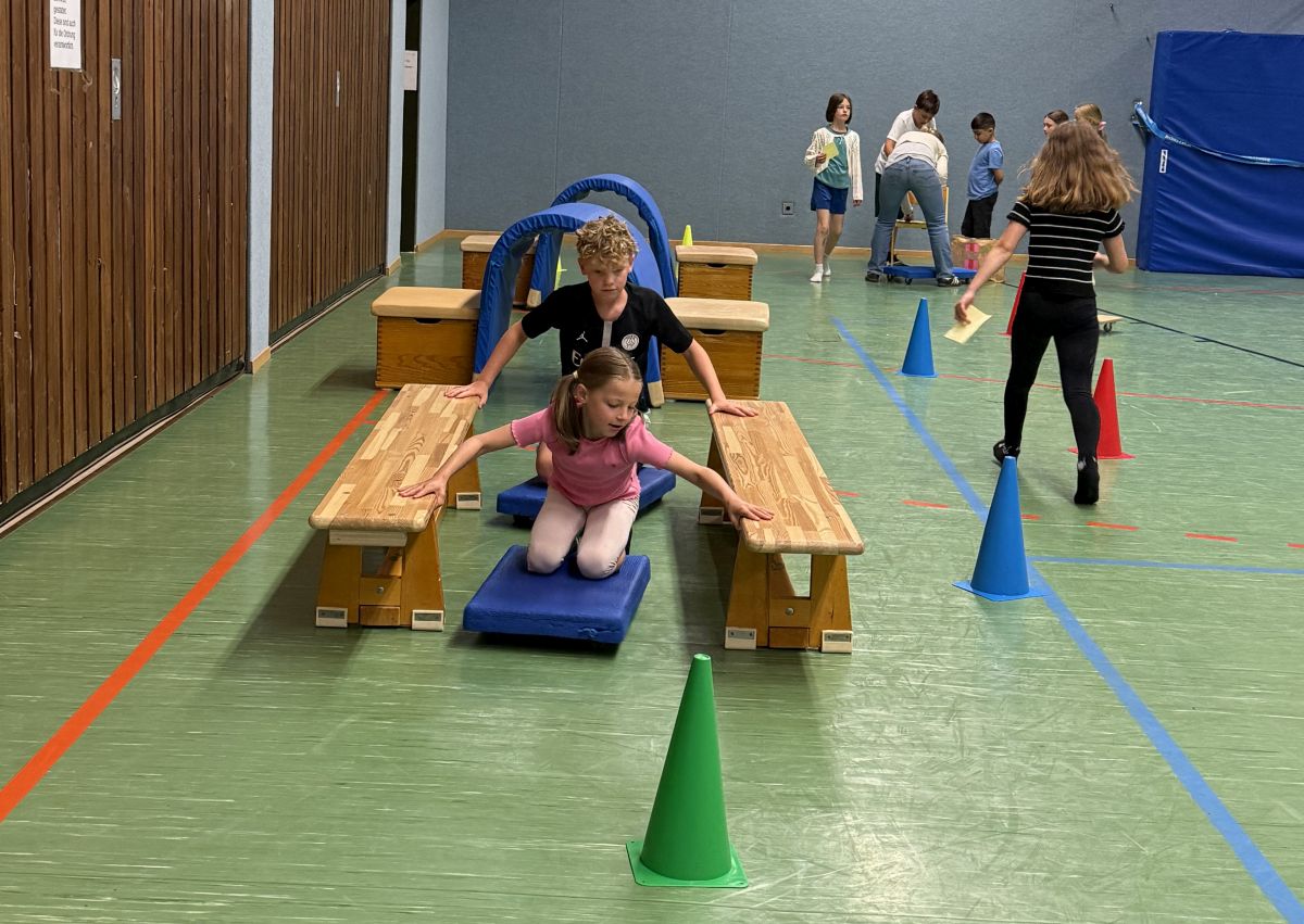 Sportfest2025 04