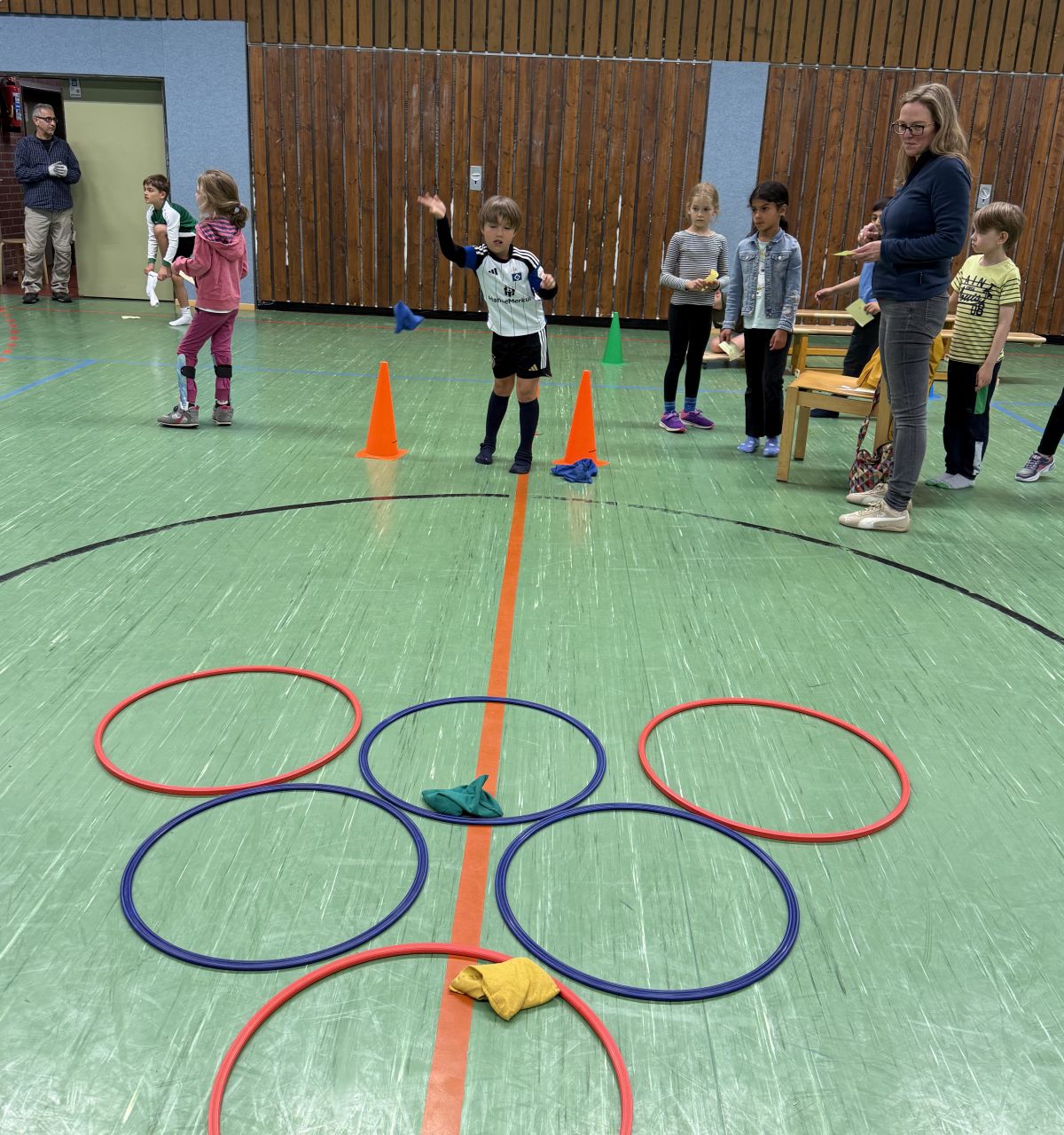 Sportfest2025 05