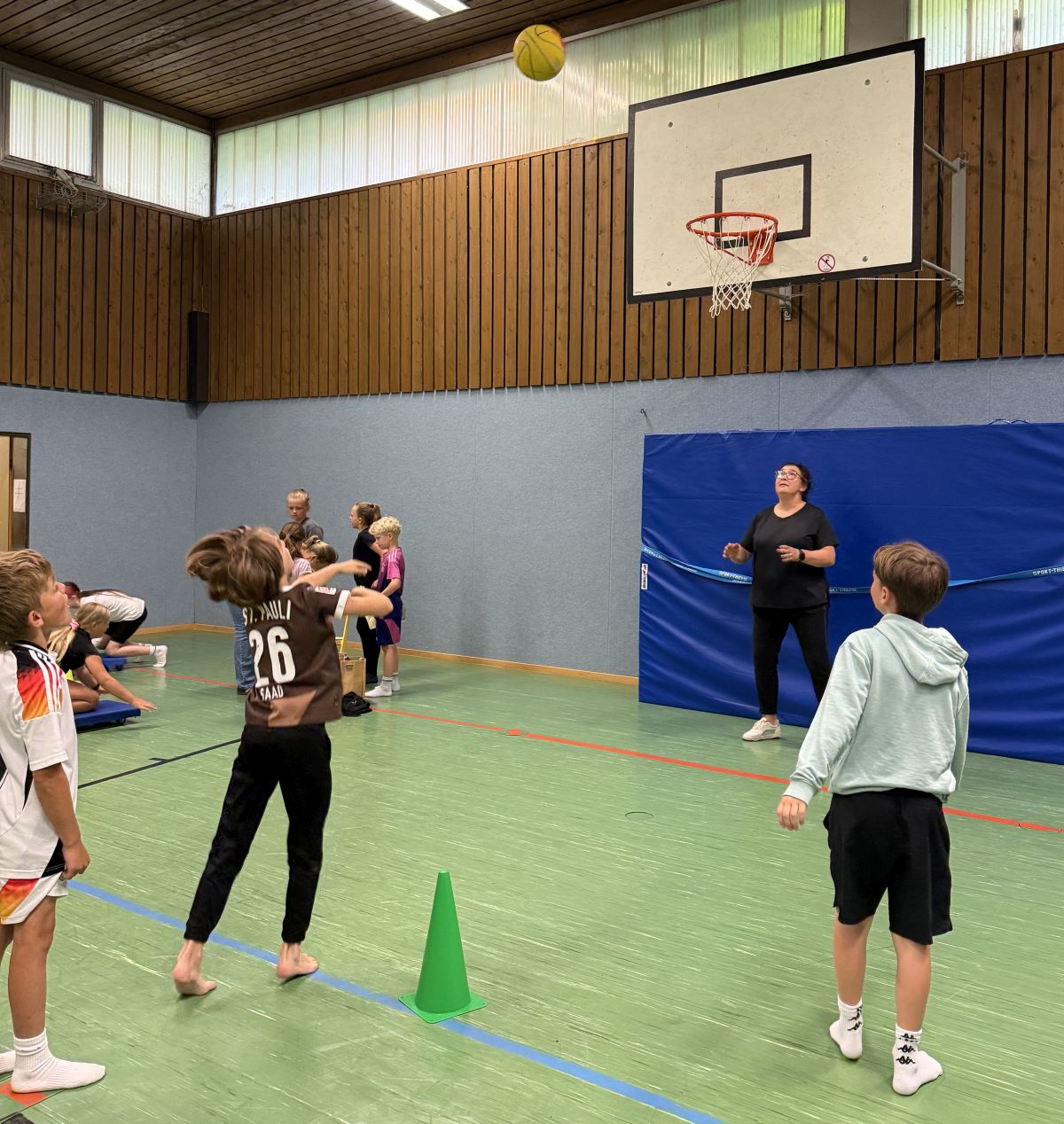 Sportfest2025 06