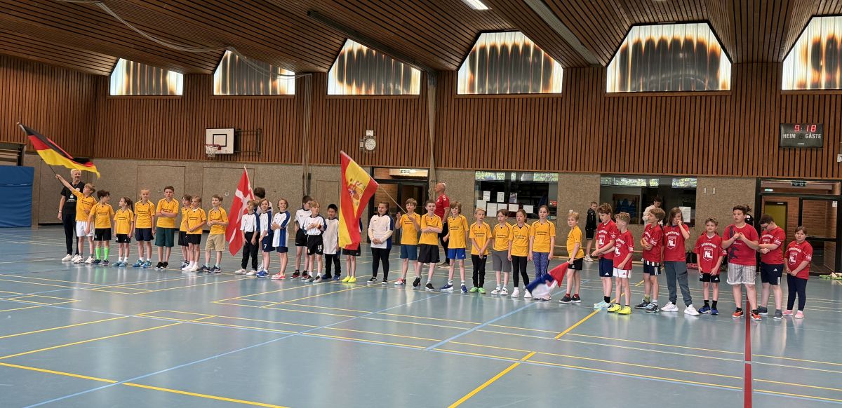 handball25 01