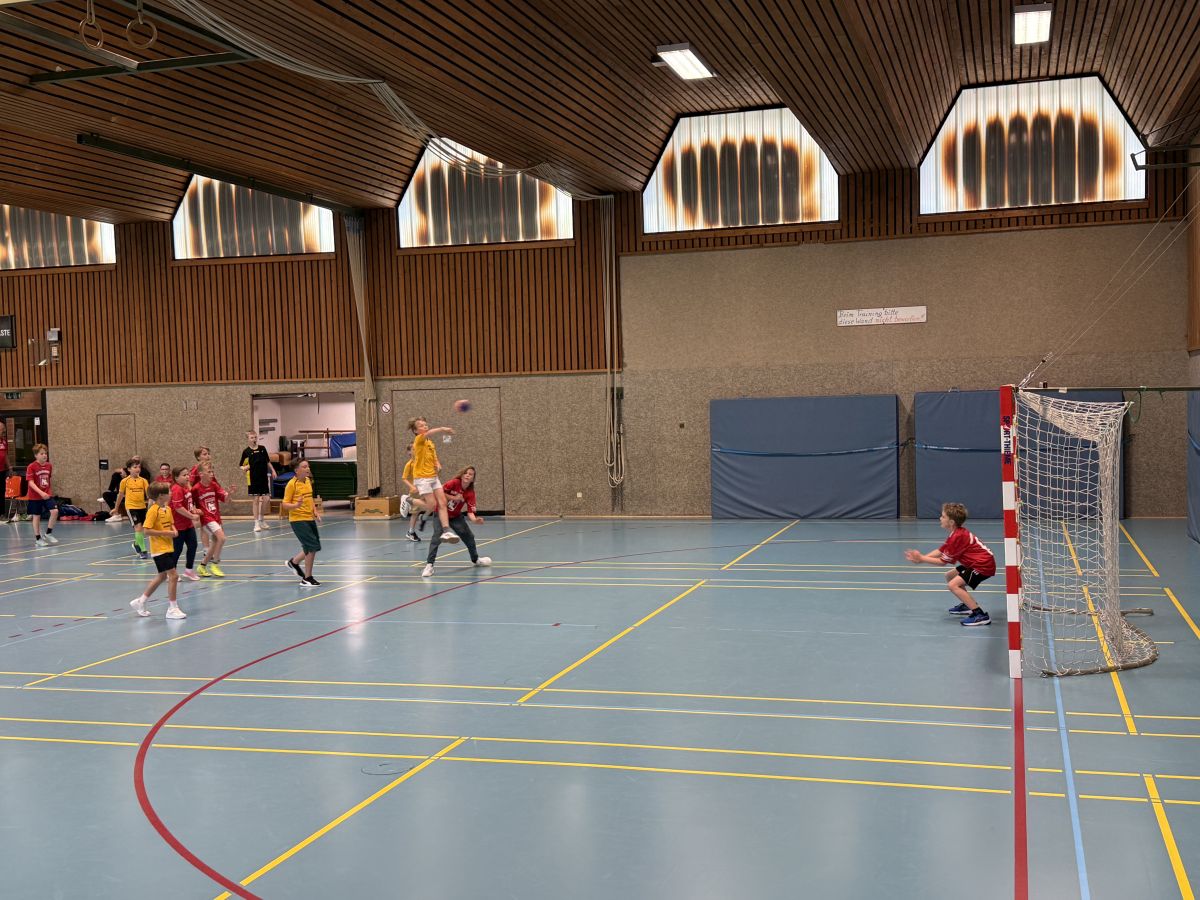 handball25 02