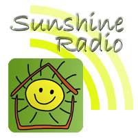 sunshineradio